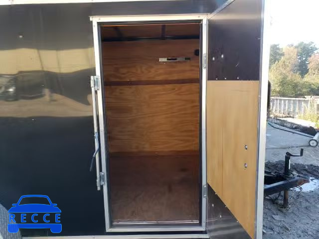 2018 EAGLE TRAILER 7FWBE1623K1006619 image 4