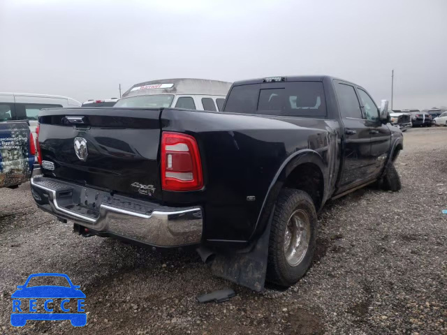 2019 RAM 3500 LONGH 3C63RRKL1KG569072 image 3