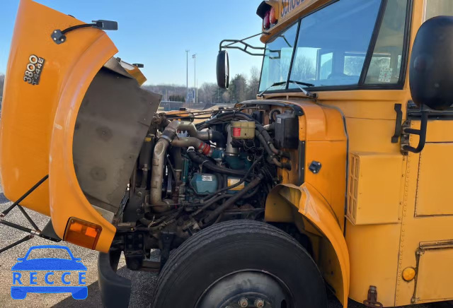 2003 INTERNATIONAL 3000 3800 1HVBBABM93H553240 зображення 6