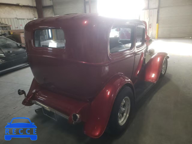 1932 FORD BUCKET 186120412 image 3