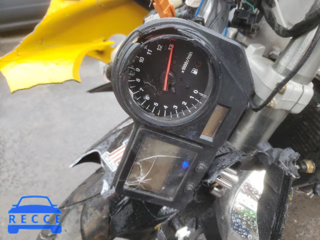 2000 HONDA CBR900 RR JH2SC4400YM003588 image 7