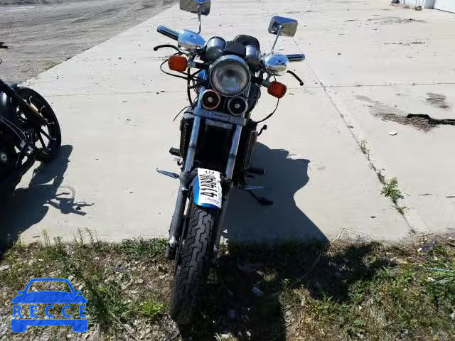 1983 HONDA VF750 C JH2RC0719DM100360 image 9