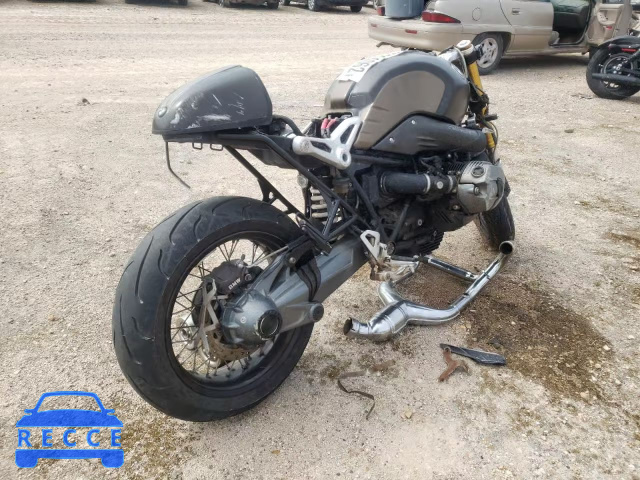 2015 BMW R NINE T WB10A1608FZ583820 зображення 3