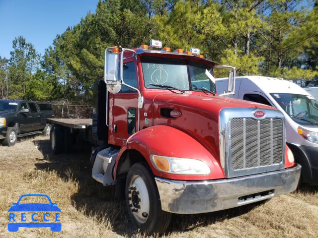 2011 PETERBILT 337 2NP2HM6X9BM116258 image 8