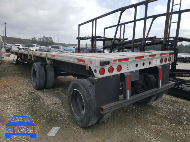 2007 FONTAINE TRAILER 13N14830875940901 image 2