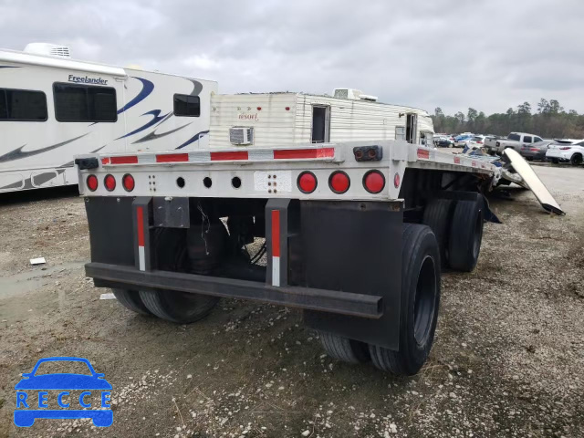 2007 FONTAINE TRAILER 13N14830875940901 image 3