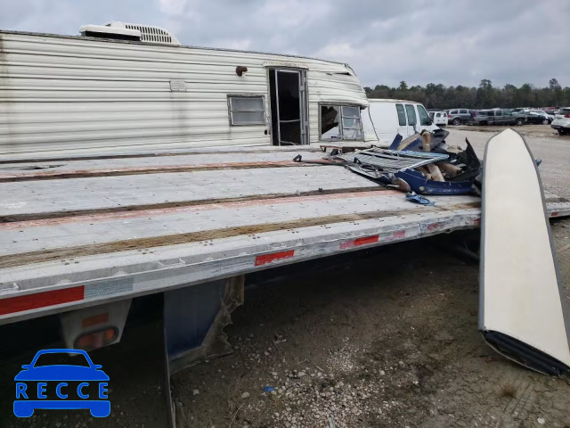 2007 FONTAINE TRAILER 13N14830875940901 image 4