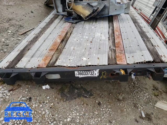 2007 FONTAINE TRAILER 13N14830875940901 image 7