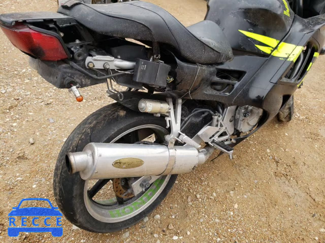 1995 HONDA CBR600 F3 JH2PC2501SM400095 image 8