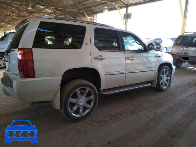 2012 CADILLAC ESCALADE H 1GYS3EEJ4CR222677 image 2