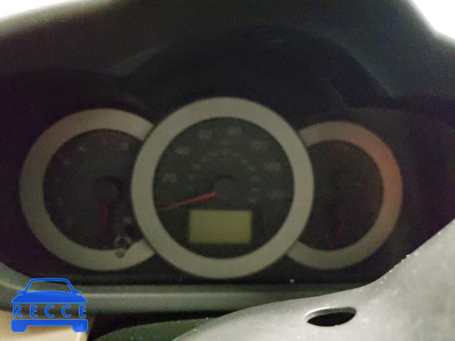 2007 TOYOTA RAV 4 JTMBK31V376015775 image 7