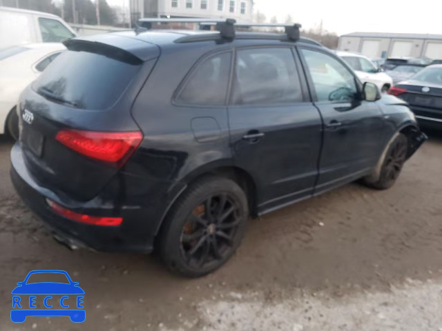 2015 AUDI SQ5 PRESTI WA1VGAFP1FA051788 image 2