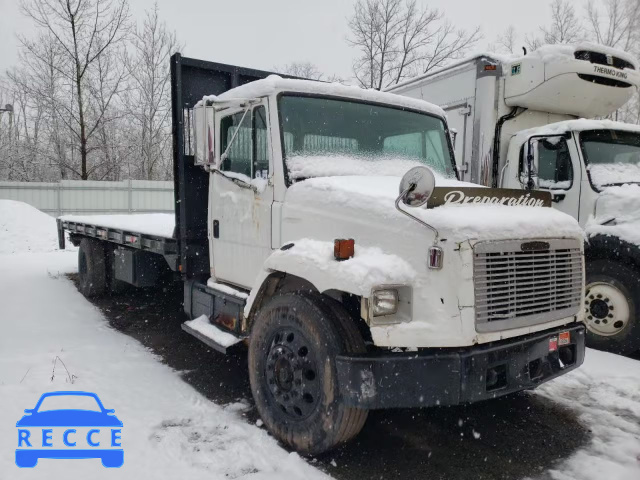 2004 FREIGHTLINER FL70 1FVABSAK34HM54037 image 0
