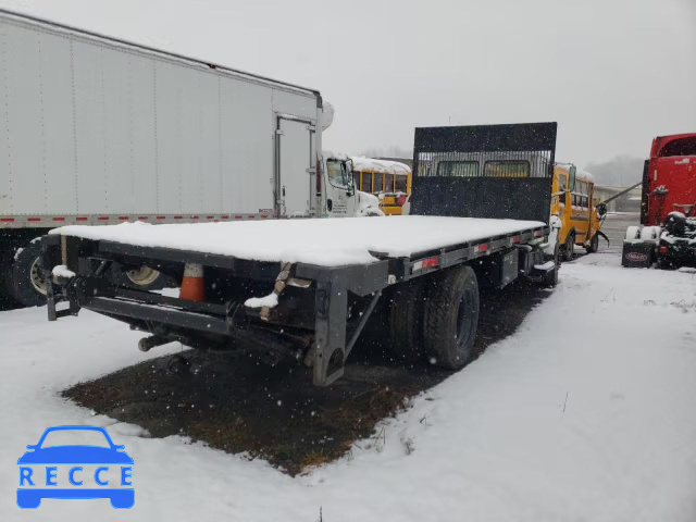 2004 FREIGHTLINER FL70 1FVABSAK34HM54037 image 3
