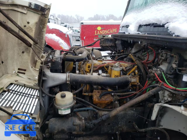 2004 FREIGHTLINER FL70 1FVABSAK34HM54037 image 6
