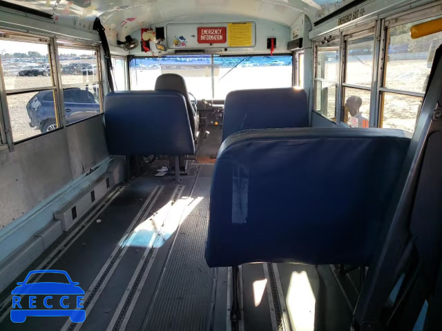 2000 INTERNATIONAL 3000 3800 1HVBBABM2YH305144 зображення 5