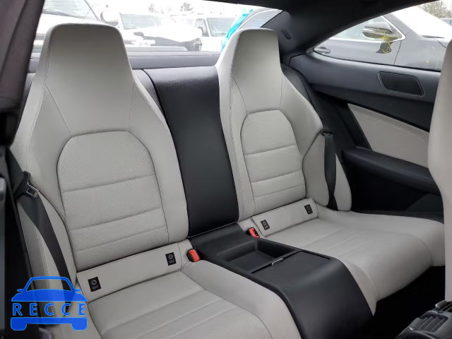 2015 MERCEDES-BENZ C 350 4MAT WDDGJ8JB3FG375106 зображення 9