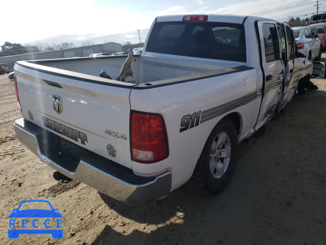 2017 RAM 1500 SSV 1C6RR7XTXHS692104 image 3