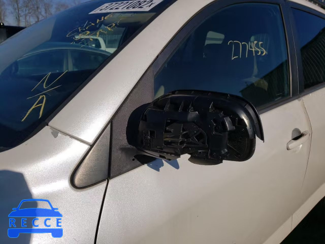 2007 TOYOTA RAV 4 JTMZD31V875042825 image 8
