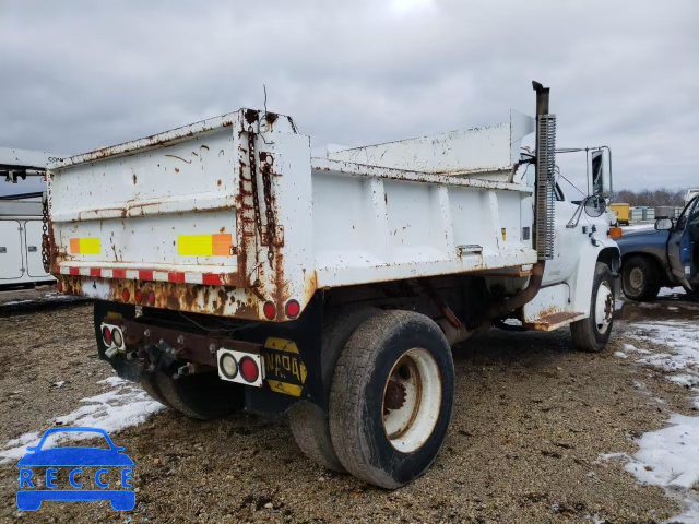 1988 GMC C7000 C7D0 1GDK7D1G6JV532070 Bild 3