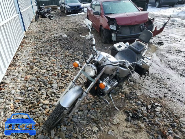 2006 HONDA VT600 CD JH2PC21566K710021 image 1