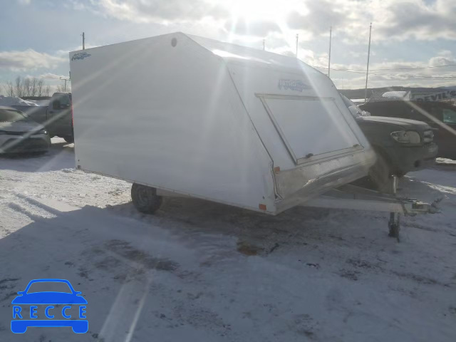 2021 NITR TRAILER 1Z9Z1AC1XM1445646 зображення 0