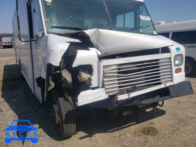 2014 FORD F59 1F66F5KY5E0A09084 Bild 8