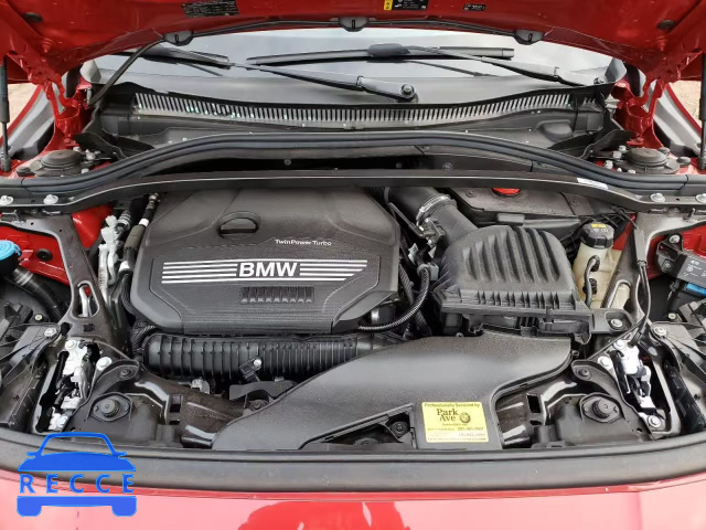 2020 BMW 228XI WBA73AK0XL7F72312 image 10