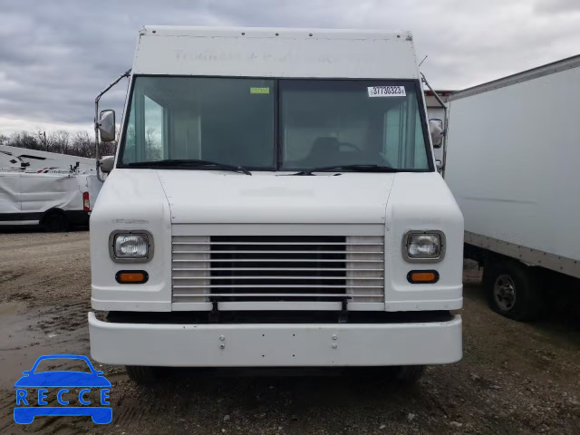 2014 FORD F59 1F65F5KY4E0A06169 Bild 4