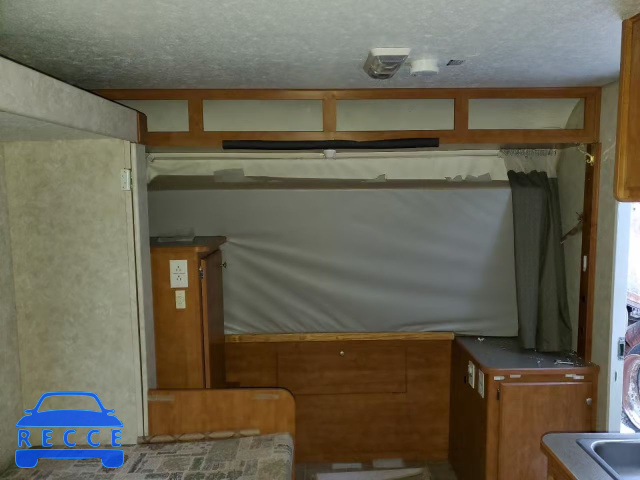 2005 FLEE TRAILER 4CT114J2457206819 зображення 4