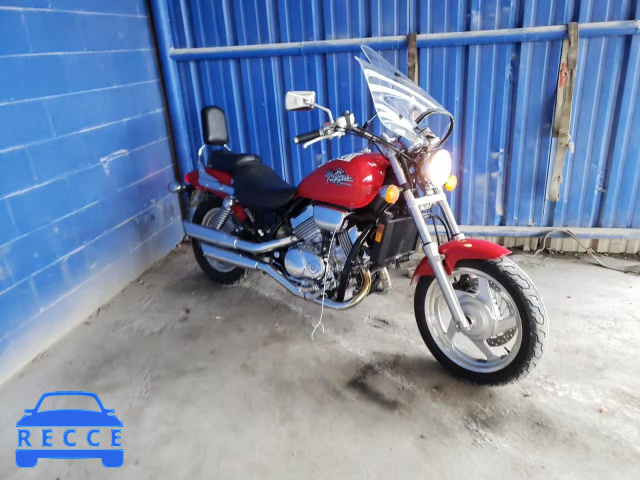 1994 HONDA VF750 C JH2RC4300RM000403 image 0