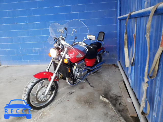 1994 HONDA VF750 C JH2RC4300RM000403 image 1