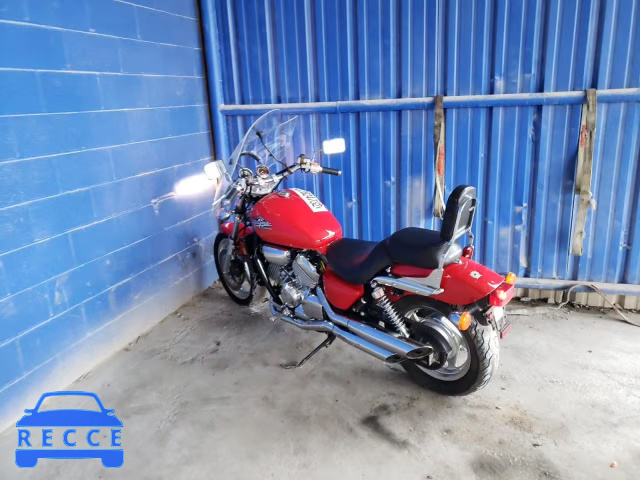 1994 HONDA VF750 C JH2RC4300RM000403 зображення 2