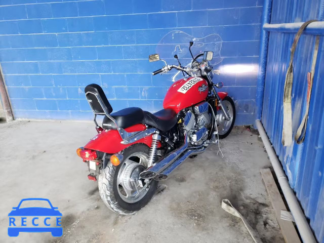 1994 HONDA VF750 C JH2RC4300RM000403 image 3