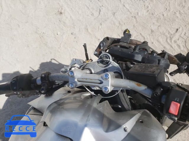 2011 YAMAHA FZ1 S JYARN17E1BA008231 image 7