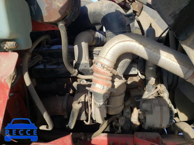 1997 INTERNATIONAL 9200 2HSFMAHR4VC028124 image 6