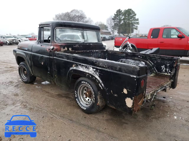 1959 FORD ALL OTHER 38078072 image 2