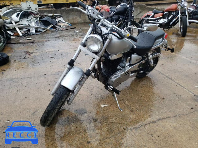 2008 SUZUKI LS650 JS1NP41A182101462 image 1