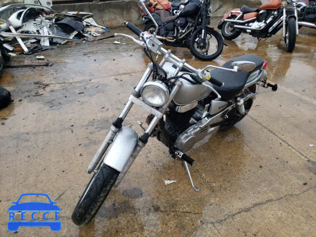 2008 SUZUKI LS650 JS1NP41A182101462 image 8