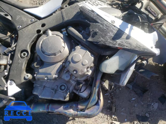 2013 KAWASAKI ZX1000 J JKAZXCJ16DA017648 image 6