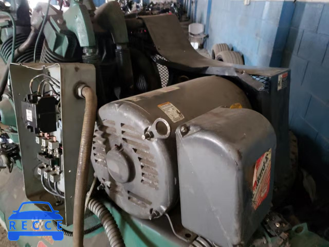 2005 AIR COMPRESSOR Z0311180208 image 7