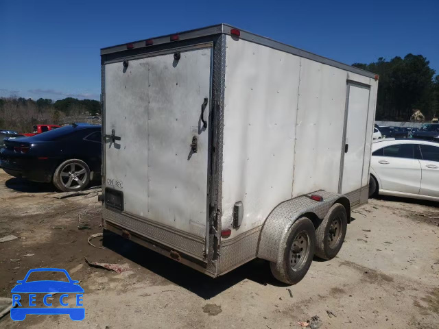 2017 MISC TRAILER 55YBE1225HN012672 Bild 3