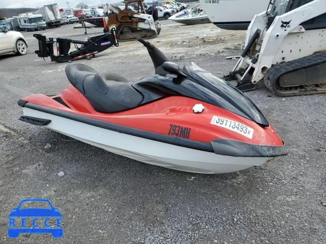 2003 YAMAHA JET SKI YAMA3969E303 зображення 0