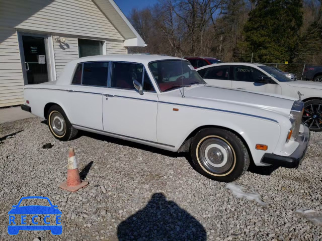 1980 ROLLS-ROYCE SILVRSHADW SRL39621 image 3