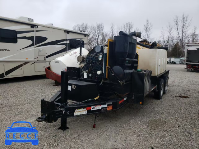 2018 VERM TRAILER 1M9FE1222JS284217 image 2