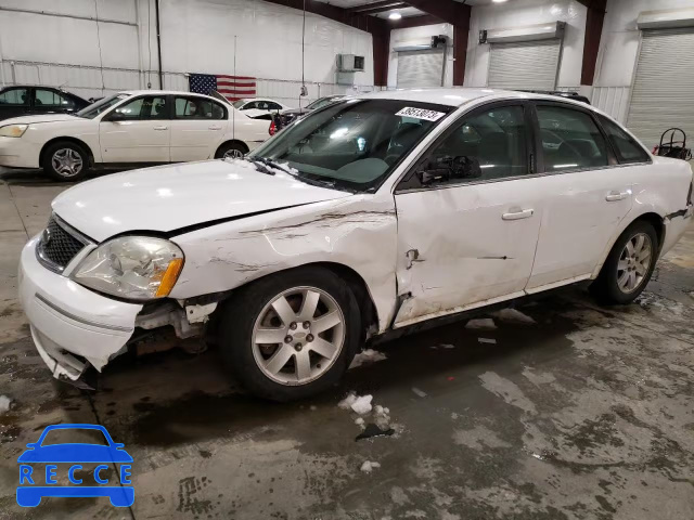 2006 FORD 500 1FAHP23146G177977 image 0