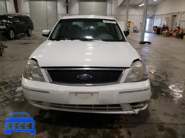 2006 FORD 500 1FAHP23146G177977 image 4