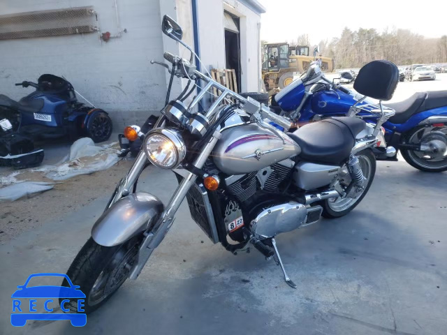 2003 KAWASAKI VN1500 P1 JKBVNAP193A014303 image 1