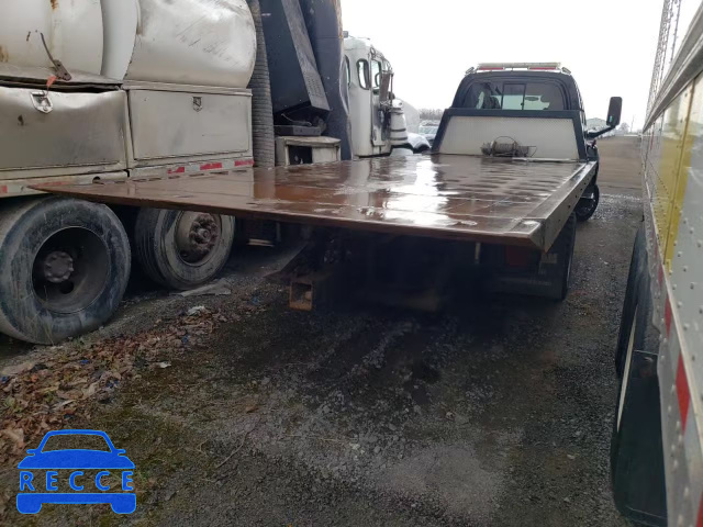 2007 CHEVROLET C5500 C5E0 1GBE5E3267F411870 image 3