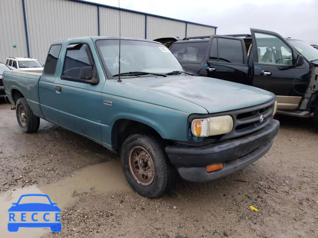 1994 MAZDA B2300 CAB 4F4CR16A2RTM79145 image 0